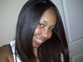 ~~TASIA MARIE~~ profile picture