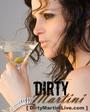 Dirty Martini profile picture