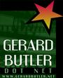 Gerard Butler DotNet profile picture