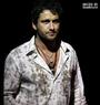 Gerard Butler DotNet profile picture