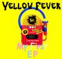 Yellow Fever profile picture