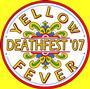 Yellow Fever profile picture