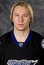 Jussi profile picture