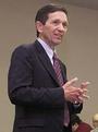 Dennis Kucinich and 35 Articles of IMPEACHMENT profile picture