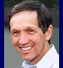 Dennis Kucinich and 35 Articles of IMPEACHMENT profile picture