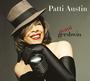 Patti Austin profile picture