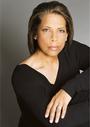 Patti Austin profile picture