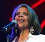 Patti Austin profile picture