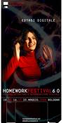 Homework Festival profile picture