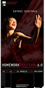 Homework Festival profile picture