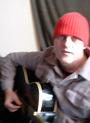 Adrian Kimberlin - Songwriter profile picture