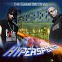 GAME BROTHASâ„¢ON ITUNES,EMUSIC,NAPSTER,AND RHAPSO profile picture