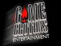 GAME BROTHASâ„¢ON ITUNES,EMUSIC,NAPSTER,AND RHAPSO profile picture