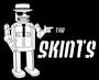 The Skints *ON TOUR* profile picture