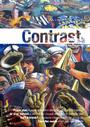 HACKNEYS YOUT MAGAZINE - CONTRAST - GET 1 NOW! profile picture