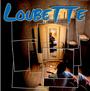 LOUBETTE profile picture