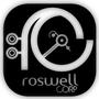 ROSWELL profile picture