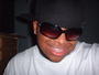 ~Maurice A.k.A Reese~ profile picture