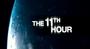 Show Your Support For The 11th Hour Film profile picture