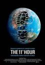 Show Your Support For The 11th Hour Film profile picture