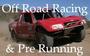 Off-Road Racing & Pre-Running profile picture