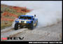 Off-Road Racing & Pre-Running profile picture