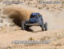 Off-Road Racing & Pre-Running profile picture