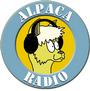 NEW ALPACA RADIO MIXTAPE!!! profile picture