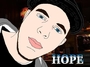 HOPE profile picture