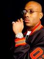 Mario Winans profile picture