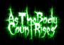 As The Body Count Rises(Book Us) profile picture