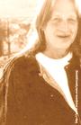 George Jung AKA Boston George profile picture