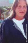 George Jung AKA Boston George profile picture