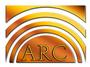 ARC Music profile picture