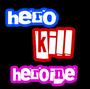 Hero Kill Heroine profile picture