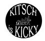 KITSCH with/ BUGGEDOut! profile picture