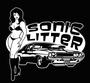 SONIC LITTER profile picture