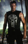 Frank Castle is Dead! Call me . . . The Punisher profile picture