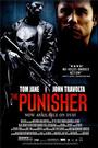 Frank Castle is Dead! Call me . . . The Punisher profile picture