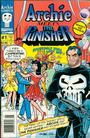 Frank Castle is Dead! Call me . . . The Punisher profile picture