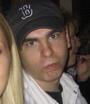 Nathan profile picture