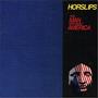 Horslips profile picture