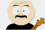 Tony Levin profile picture