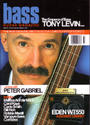 Tony Levin profile picture