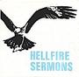 Hellfire Sermons profile picture