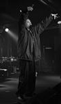 Rakaa (Iriscience) / DILATED PEOPLES! profile picture