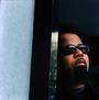 Rakaa (Iriscience) / DILATED PEOPLES! profile picture