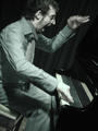 Neil Cowley Trio profile picture