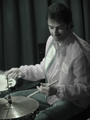 Neil Cowley Trio profile picture