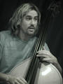 Neil Cowley Trio profile picture